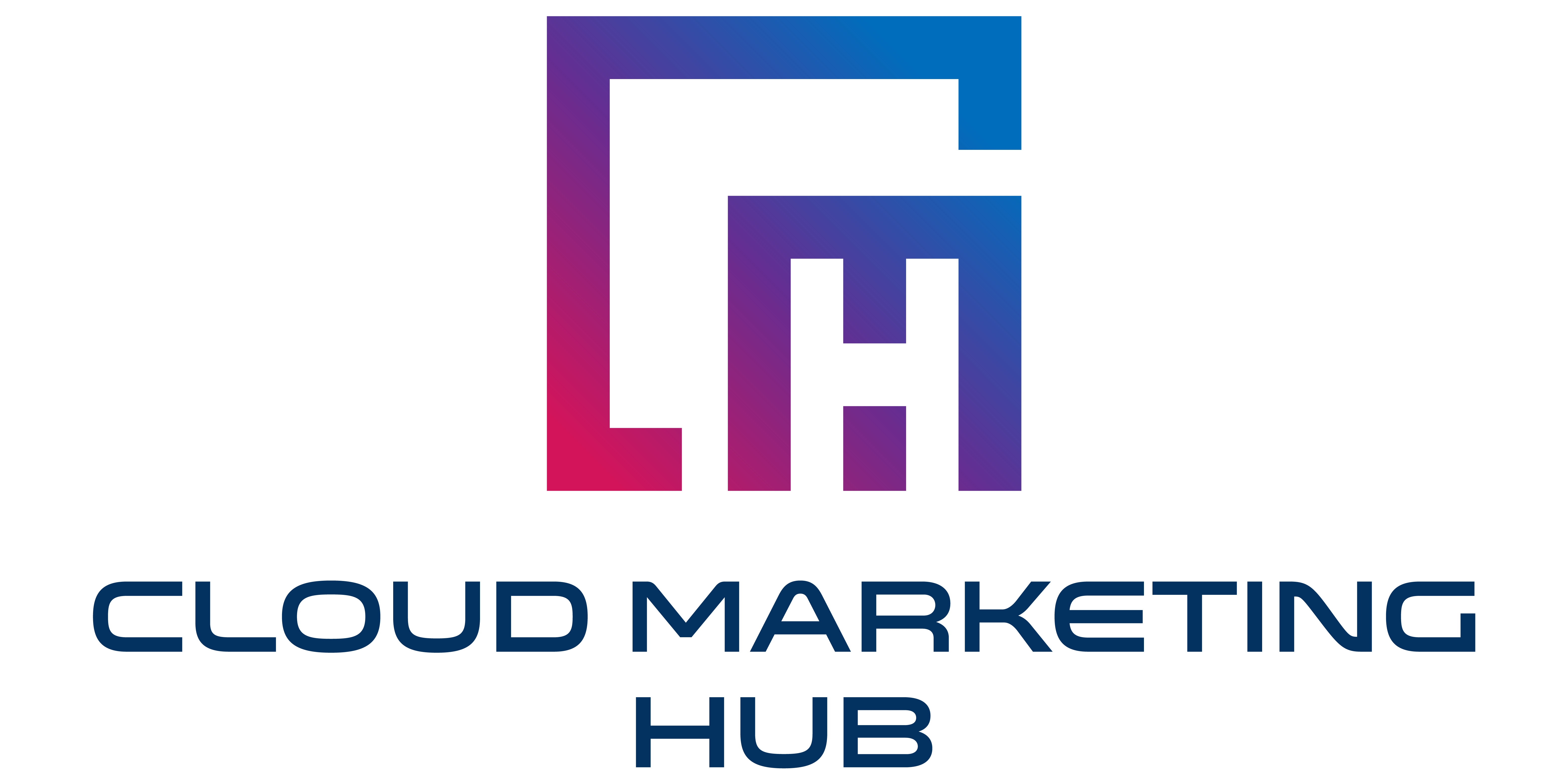 CMH - digital marketing agency