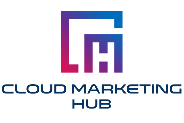 CMH - digital marketing agency